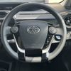 toyota aqua 2019 -TOYOTA--AQUA DAA-NHP10--NHP10-2608276---TOYOTA--AQUA DAA-NHP10--NHP10-2608276- image 14