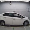 toyota prius-phv 2014 -TOYOTA 【名古屋 999ｱ9999】--Prius PHV DLA-ZVW35--ZVW35-3070514---TOYOTA 【名古屋 999ｱ9999】--Prius PHV DLA-ZVW35--ZVW35-3070514- image 8