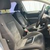volkswagen golf 2012 -VOLKSWAGEN--VW Golf DBA-1KCAV--WVWZZZ1KZCW237270---VOLKSWAGEN--VW Golf DBA-1KCAV--WVWZZZ1KZCW237270- image 13