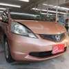 honda fit 2010 GE6-1393068_58000 image 31