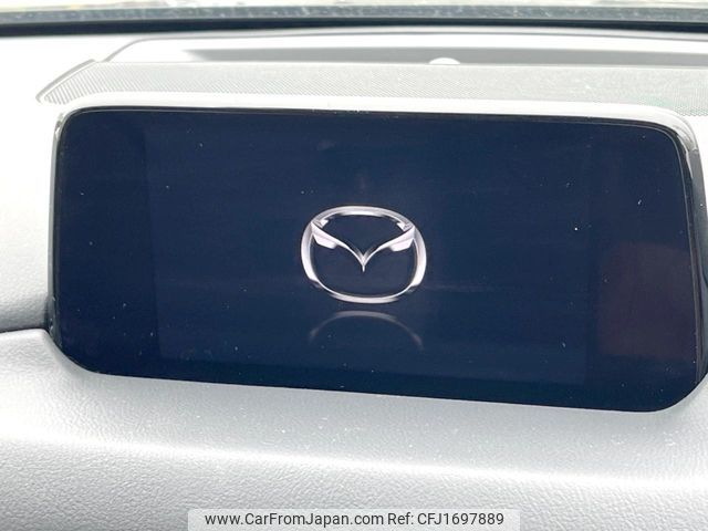 mazda cx-5 2017 CFJ1697889 image 2