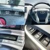 toyota prius 2012 -TOYOTA--Prius DAA-ZVW30--ZVW30-5438510---TOYOTA--Prius DAA-ZVW30--ZVW30-5438510- image 6