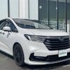 honda odyssey 2021 -HONDA--Odyssey 6BA-RC1--RC1-1402615---HONDA--Odyssey 6BA-RC1--RC1-1402615- image 1