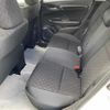 honda fit 2013 -HONDA--Fit GK3--1009794---HONDA--Fit GK3--1009794- image 9