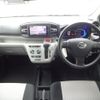 daihatsu mira-e-s 2017 -DAIHATSU--Mira e:s DBA-LA360S--LA360S-0001832---DAIHATSU--Mira e:s DBA-LA360S--LA360S-0001832- image 3