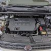 toyota corolla-rumion 2013 BD23024A3316 image 29