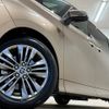 toyota alphard 2023 -TOYOTA--Alphard 6AA-AAHH40W--AAHH40-0003741---TOYOTA--Alphard 6AA-AAHH40W--AAHH40-0003741- image 18