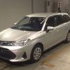 toyota corolla-fielder 2019 -TOYOTA--Corolla Fielder DAA-NKE165G--NKE165-7216432---TOYOTA--Corolla Fielder DAA-NKE165G--NKE165-7216432- image 1