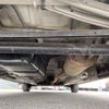 mitsubishi ek-wagon 2018 -MITSUBISHI--ek Wagon DBA-B11W--B11W-0508289---MITSUBISHI--ek Wagon DBA-B11W--B11W-0508289- image 20