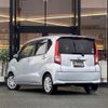 daihatsu move 2016 -DAIHATSU--Move DBA-LA150S--LA150S-0094463---DAIHATSU--Move DBA-LA150S--LA150S-0094463- image 15