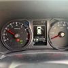 daihatsu taft 2024 quick_quick_5BA-LA900S_LA900S-0200734 image 14