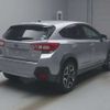 subaru xv 2017 -SUBARU--Subaru XV DBA-GT7--GT7-053037---SUBARU--Subaru XV DBA-GT7--GT7-053037- image 2