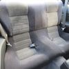 nissan silvia 1995 -NISSAN--Silvia E-S14--S14-106294---NISSAN--Silvia E-S14--S14-106294- image 11