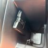 honda acty-truck 2007 CFJ1540022 image 13