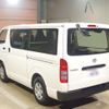toyota hiace-van 2025 -TOYOTA 【大阪 400ﾓ8450】--Hiace Van 3BF-TRH200V--TRH200-0397794---TOYOTA 【大阪 400ﾓ8450】--Hiace Van 3BF-TRH200V--TRH200-0397794- image 5