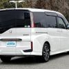 honda stepwagon-spada 2017 quick_quick_DBA-RP3_RP3-1204244 image 3