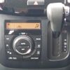 suzuki solio 2013 -SUZUKI--Solio MA15S--MA15S-655998---SUZUKI--Solio MA15S--MA15S-655998- image 17