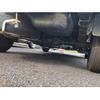 suzuki carry-truck 2011 CFJ1680044 image 22