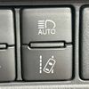 toyota voxy 2018 -TOYOTA--Voxy DBA-ZRR80W--ZRR80-0397987---TOYOTA--Voxy DBA-ZRR80W--ZRR80-0397987- image 7