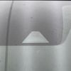 nissan note 2020 CFJ1395590 image 2