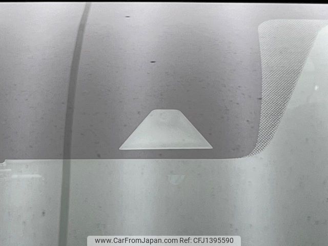 nissan note 2020 CFJ1395590 image 2