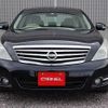 nissan teana 2009 K00034 image 8