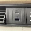 honda n-box 2025 -HONDA--N BOX 6BA-JF5--JF5-1153492---HONDA--N BOX 6BA-JF5--JF5-1153492- image 7