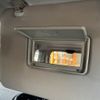 daihatsu tanto 1992 -DAIHATSU--Tanto 6BA-LA650S--LA650S-0178921---DAIHATSU--Tanto 6BA-LA650S--LA650S-0178921- image 30