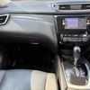 nissan x-trail 2014 NIKYO_KJ54348 image 8