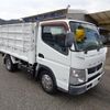 mitsubishi-fuso canter 2011 CFJ8708731 image 11