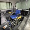 suzuki wagon-r 2010 CFJ1501941 image 9