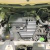 suzuki alto-lapin 2015 quick_quick_HE33S_HE33S-124032 image 18