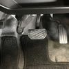 suzuki wagon-r 2020 CFJ1807488 image 29