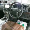 toyota land-cruiser-wagon 2017 -TOYOTA 【札幌 303ﾉ4775】--Land Cruiser Wagon URJ202W--4150699---TOYOTA 【札幌 303ﾉ4775】--Land Cruiser Wagon URJ202W--4150699- image 4