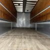 nissan diesel-ud-quon 2013 -NISSAN--Quon CG5ZA-11049---NISSAN--Quon CG5ZA-11049- image 8