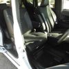 daihatsu tanto 2022 CFJ1551114 image 14