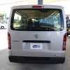 toyota hiace-van 2019 quick_quick_QDF-GDH206V_GDH206-2005969 image 7