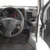 daihatsu hijet-cargo 2021 CFJ1655990 image 3