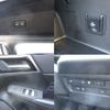 mitsubishi outlander-phev 2024 -MITSUBISHI--Outlander PHEV 5LA-GN0W--GN0W-0101495---MITSUBISHI--Outlander PHEV 5LA-GN0W--GN0W-0101495- image 19