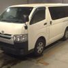 toyota regiusace-van 2014 quick_quick_QDF-KDH201V_KDH201-0148238 image 1