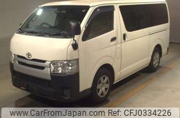 toyota regiusace-van 2014 quick_quick_QDF-KDH201V_KDH201-0148238