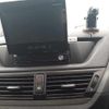 bmw x1 2011 CFJ1432094 image 4