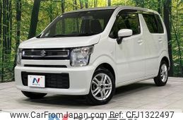 suzuki wagon-r 2022 -SUZUKI--Wagon R 5BA-MH85S--MH85S-138429---SUZUKI--Wagon R 5BA-MH85S--MH85S-138429-
