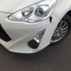 toyota aqua 2015 -TOYOTA--AQUA DAA-NHP10--NHP10-6369393---TOYOTA--AQUA DAA-NHP10--NHP10-6369393- image 7
