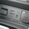 mazda cx-3 2021 CFJ1845198 image 9