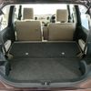 daihatsu mira-cocoa 2016 -DAIHATSU--Mira Cocoa DBA-L685S--L685S-0026329---DAIHATSU--Mira Cocoa DBA-L685S--L685S-0026329- image 26