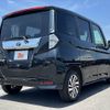 toyota roomy 2022 -TOYOTA--Roomy 5BA-M900A--M900A-0647263---TOYOTA--Roomy 5BA-M900A--M900A-0647263- image 15