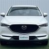 mazda cx-5 2018 -MAZDA--CX-5 3DA-KF2P--KF2P-302970---MAZDA--CX-5 3DA-KF2P--KF2P-302970- image 21