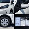 toyota vitz 2015 504928-930996 image 6