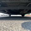 honda n-wgn 2014 -HONDA--N WGN DBA-JH1--JH1-1089958---HONDA--N WGN DBA-JH1--JH1-1089958- image 15